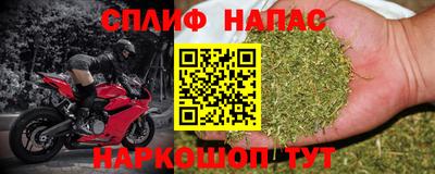 ECSTASY Гусев