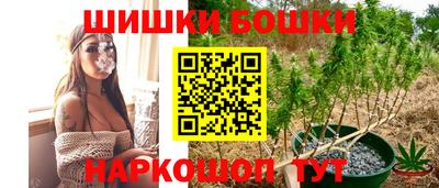 гидра Гусиноозёрск