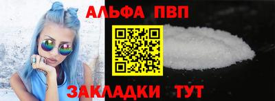 ECSTASY Гусев